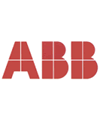 ABB断路器、接触器